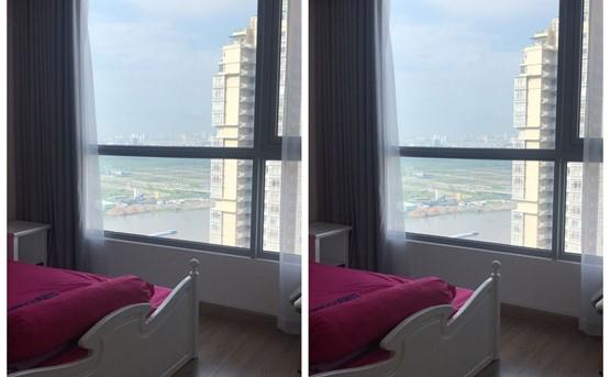 apartment for rent in binh thanh district BT105169 (10)